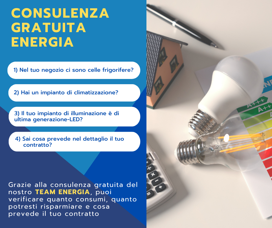 energia fioristi sito