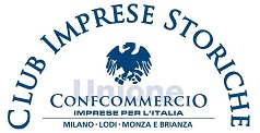 Imprese storiche