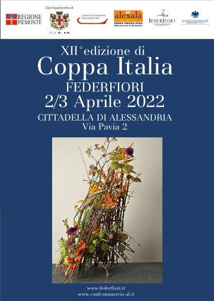 brochure-coppa-italia_stampa (2)_2