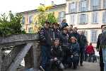 gruppo