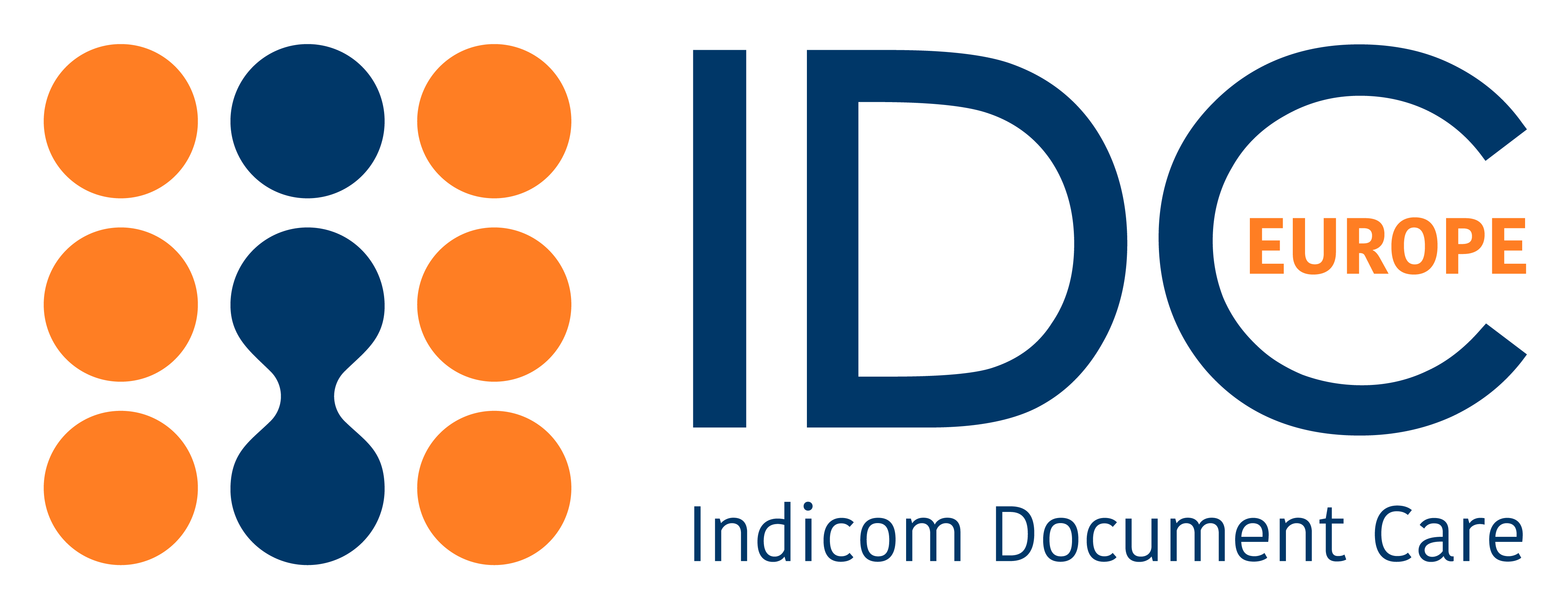 Logo IDC europe-01
